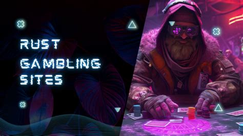 rust crash gambling|rust bet gambling.